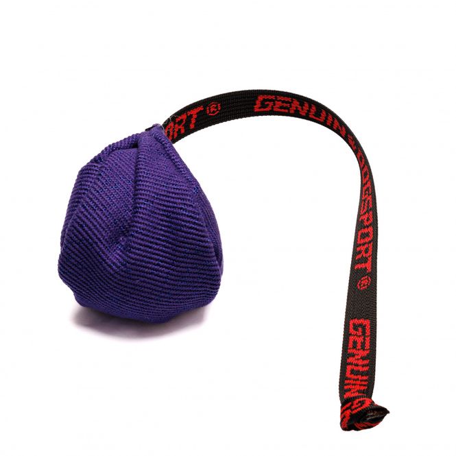 Hovedbilde Pouch 10 x 9 cm