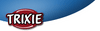 Trixie