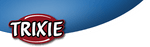 Trixie