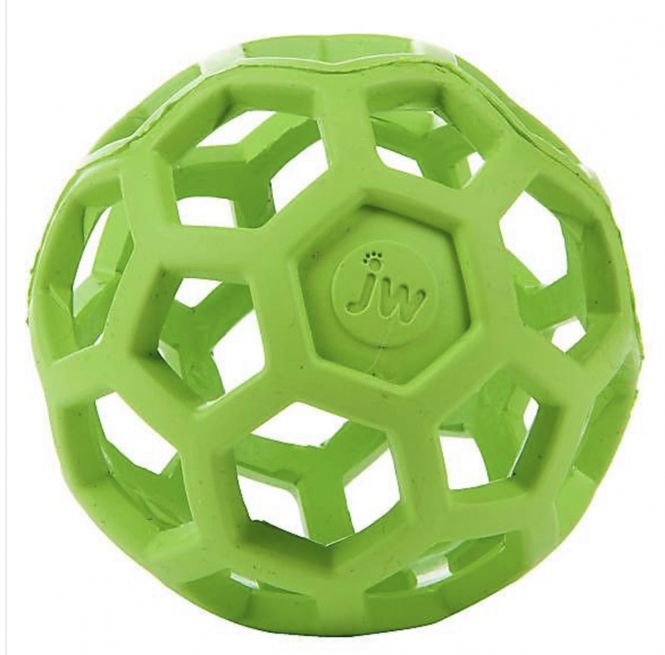 Hovedbilde JW Hol-ee Roller str S