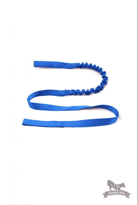 Hovedbilde Elastiskt håndtak 130 cm