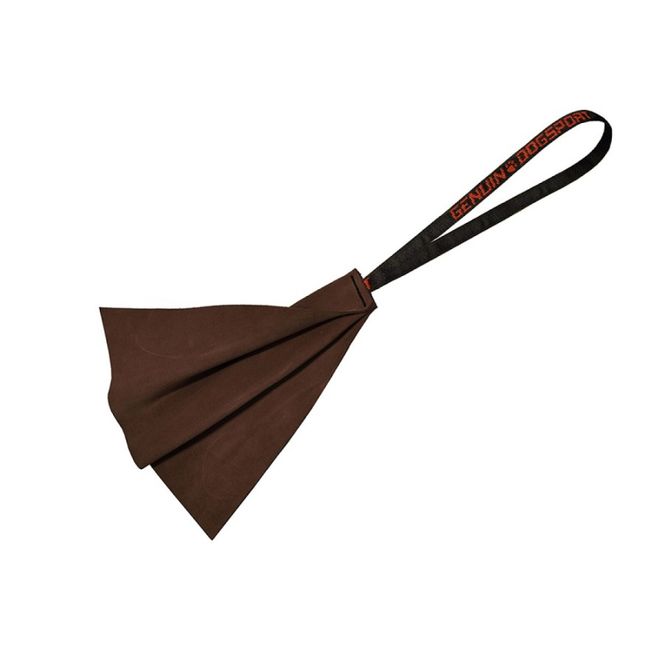 Hovedbilde Biteskinn 32 cm 