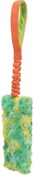 Hovedbilde Bungee fun